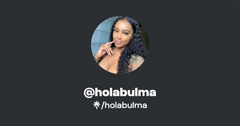 holabulma leaks|HolaBulma aka Taylor Hall OnlyFans Photos